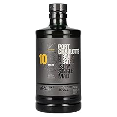 Port charlotte years gebraucht kaufen  Wird an jeden Ort in Deutschland