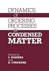 . komura published for sale  Delivered anywhere in UK
