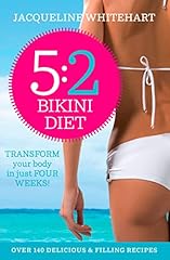 bikini calor d'occasion  Livré partout en France