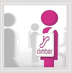 Climber import d'occasion  Livré partout en France