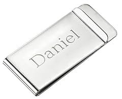 Visol personalized stainless for sale  Delivered anywhere in USA 