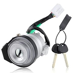 Ignition switch lock for sale  Delivered anywhere in USA 