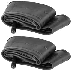 Pack 20x4 fat for sale  Delivered anywhere in USA 