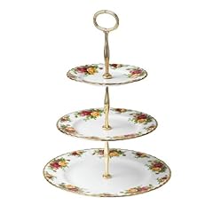 Royal albert red for sale  Delivered anywhere in UK