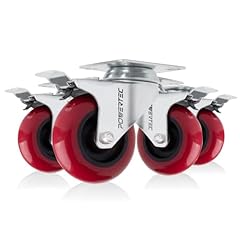 Powertec inch swivel for sale  Delivered anywhere in USA 