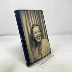 Photobooth for sale  Delivered anywhere in USA 