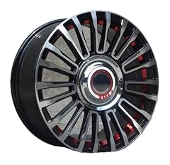 Whzyl compatible mercedes for sale  Delivered anywhere in UK