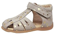 Pom pom sandalen gebraucht kaufen  Wird an jeden Ort in Deutschland