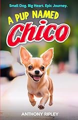 Pup named chico for sale  Delivered anywhere in USA 