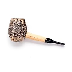 Missouri meerschaum little for sale  Delivered anywhere in USA 