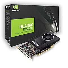 Pny quadro p2200 for sale  Delivered anywhere in UK
