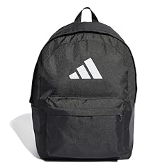 Adidas unisex adulto usato  Spedito ovunque in Italia 