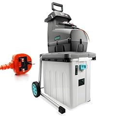 Bluemars 2800w silent for sale  Delivered anywhere in UK