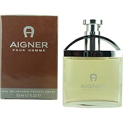 Aigner pour homme gebraucht kaufen  Wird an jeden Ort in Deutschland