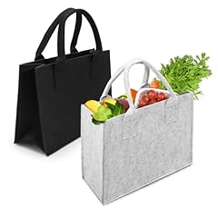Xianglongy stück filztasche gebraucht kaufen  Wird an jeden Ort in Deutschland