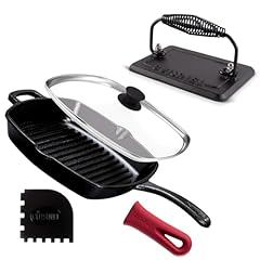 Cuisinel cast iron for sale  Delivered anywhere in USA 