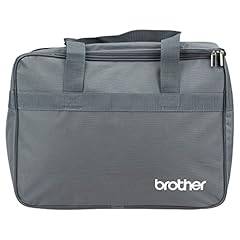 Brother sac transport for sale  Delivered anywhere in UK