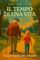 Tempo una vita usato  Spedito ovunque in Italia 