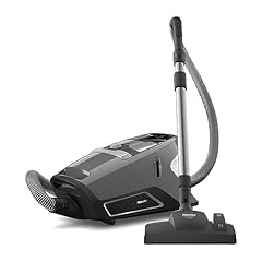 Miele blizzard cx1 d'occasion  Livré partout en Belgiqu