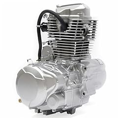 Motorcycle engine 250cc for sale  Delivered anywhere in USA 