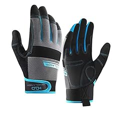 Handlandy work gloves for sale  Delivered anywhere in USA 