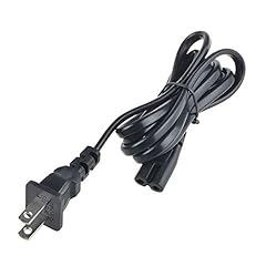 Power power cord for sale  Delivered anywhere in USA 
