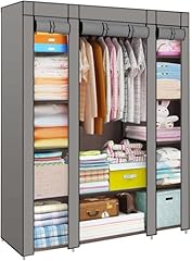Home bliss fabric for sale  Delivered anywhere in UK