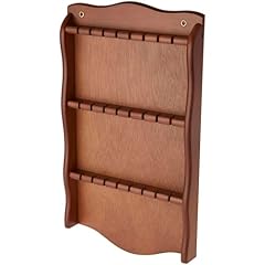 Bard brown wood for sale  Delivered anywhere in USA 
