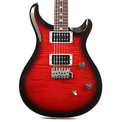 Prs 24 for sale  Delivered anywhere in USA 