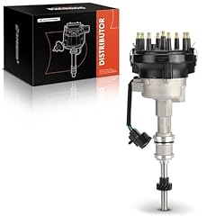 Premium ignition distributor for sale  Delivered anywhere in USA 