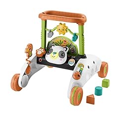 Fisher price seiten gebraucht kaufen  Wird an jeden Ort in Deutschland