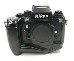 Nikon camera body for sale  Delivered anywhere in USA 