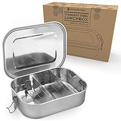 Kitchenbrothers bento lunch d'occasion  Livré partout en France