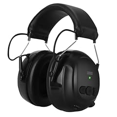August ep120 bluetooth gebraucht kaufen  Wird an jeden Ort in Deutschland