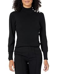 Anne klein mock for sale  Delivered anywhere in USA 