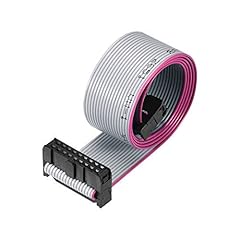Idc wire flat usato  Spedito ovunque in Italia 