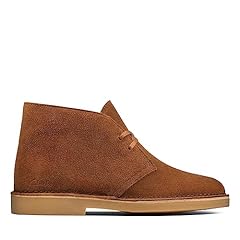 Clarks desert boot for sale  Delivered anywhere in UK
