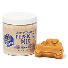 Cooper treats pupsicle for sale  Delivered anywhere in USA 