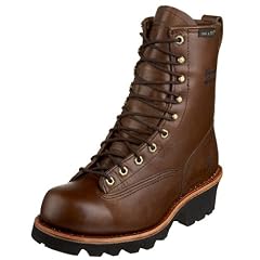 Chippewa men 73100 for sale  Delivered anywhere in USA 