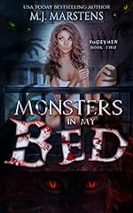 Monsters bed monster for sale  Delivered anywhere in UK