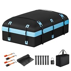 Car rooftop cargo for sale  Delivered anywhere in USA 