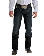 Cinch men silver for sale  Delivered anywhere in UK