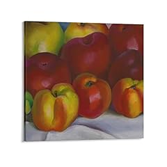 Wanhe georgia keeffe for sale  Delivered anywhere in USA 