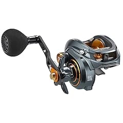 Piscifun alijoz baitcaster for sale  Delivered anywhere in USA 