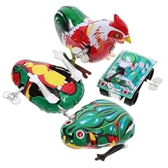 Toyandona vintage wind for sale  Delivered anywhere in USA 