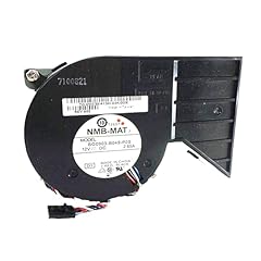 Rtdpart cooling fan for sale  Delivered anywhere in UK