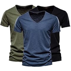 Herren ausschnitt shirts gebraucht kaufen  Wird an jeden Ort in Deutschland