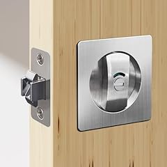 Qinaixqm sliding door for sale  Delivered anywhere in UK