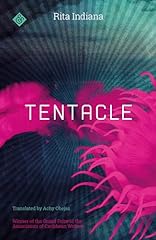 Tentacle winner 2017 for sale  Delivered anywhere in UK