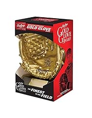 Rawlings mini gold for sale  Delivered anywhere in USA 